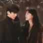 Sinopsis Drama China Tak Kenal Maka Tak Sayang