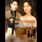 Sinopsis Drama China Balas Dendam Sang Istri