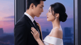 Sinopsis Drama China Takdir yang Menuntun Pulang