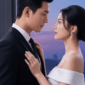 Sinopsis Drama China Takdir yang Menuntun Pulang