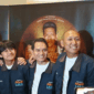 Agak Laen 2: Bikin Orang Move On Film Pertama