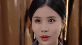 Drama China Keluarga Hangat Bos Dingin