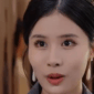 Drama China Keluarga Hangat Bos Dingin