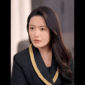 Sinopsis Drama China Cinta Melawan Waktu
