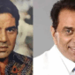 Dharmendra Meninggal Dunia