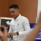 MA Tolak Kasasi Mario Dandy