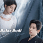 Sinopsis Drama China Demi Balas Budi