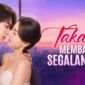 Sinopsis Drama China Takdir Membalik Segalanya