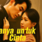 Sinopsis Drama China Hanya Untuk Cinta