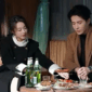 Drama China Cinta yang Hilang