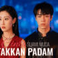 Sinopsis Drama China Cinta Suami Muda Takkan Padam