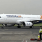 Mukhtara Air siap mengudara awal Januari 2026