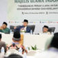 Fatwa Haram MUI Guncang Pungutan PBB, Pemerintah Dituntut Wujudkan Keadilan Fiskal