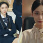 Guruku Cantik dan Berbahaya Drama China