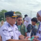 HKN Ke 61 Momentum Refleksi, Bupati Kuningan Akui Layanan Kesehatan Masih Perlu Dibenahi