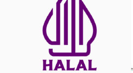 Halal Indonesia