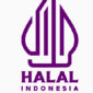 Halal Indonesia
