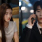 Kepercayaan yang Terlukai Drama China