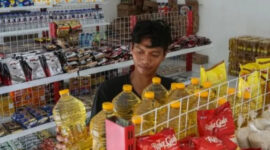 Kopdes Merah Putih Dinilai Harus Siap Sebelum Integrasi 18 Juta Penerima PKH
