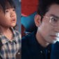 Pencarian Keluarga Drama China