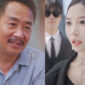 Proyekku Menyiksa Ayahku Drama China
