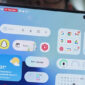 Samsung Galaxy Z TriFold 