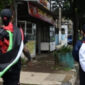 Semangat KAA Digaungkan, 7 Pemuda 