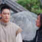 Si Jenius yang Terkunci Drama China