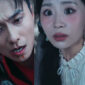 Siapa Berani Sentuh Ibuku Drama China