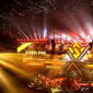 Tiket Gratis FFWS Global Finals 2025 di Indonesia Arena Diburu, Simak Cara Klaim Online dan OTS