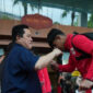 Timnas U-17 Tiba di Tanah Air, Erick Thohir Apresiasi Kemenangan Bersejarah