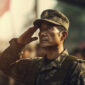 Militer Boleh Isi Jabatan Sipil, UU Kontroversial Maret Lalu Jadi Sorotan