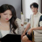 Review Lengkap Drama China Salah Menikah ke Macan Betina