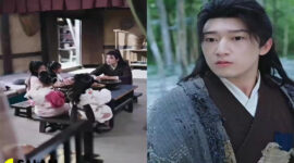 Dapat 5 Anak Ibunya Ratu Drama China Sinopsis Lengkap dan Review Mendalam
