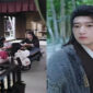 Dapat 5 Anak Ibunya Ratu Drama China Sinopsis Lengkap dan Review Mendalam