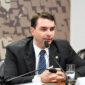 Bolsonaro Dukung Putranya Jadi Calon Presiden Brasil 2026