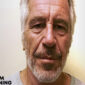 Dokumen Kasus Jeffrey Epstein Segera Dibuka, Elite Global Terancam