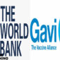 World Bank dan Gavi Alokasikan US$2 Miliar Perkuat Imunisasi Afrika