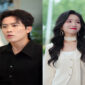 Review dan Sinopsis Cerai, Bangkit, Berkuasa Drama China