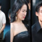 Sinopsis dan Review Lengkap Ada Ayah Mendukungmu Drama China, Kisah Mendalam Ikatan Keluarga