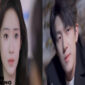 Sinopsis Hati yang Tersesat Drama China, Menguak Jalinan Takdir Penuh Derita