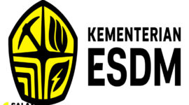 Denda Tambang Ilegal Capai Rp 6,5 Miliar. ESDM Perketat Kawasan Hutan