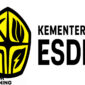 Denda Tambang Ilegal Capai Rp 6,5 Miliar. ESDM Perketat Kawasan Hutan