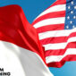 Ancaman Keruntuhan Perjanjian Dagang AS-Indonesia 2025