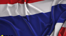 Thailand Unggul Medali SEA Games 2025 Sorotan Tajam Tim Voli Indonesia