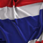 Thailand Unggul Medali SEA Games 2025 Sorotan Tajam Tim Voli Indonesia