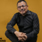 Lima Film Garin Nugroho Diputar di Kerala, Sorotan Internasional untuk Indonesia