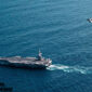 Penyitaan Kapal Tanker Venezuela oleh AS Picu Ketegangan Kongres