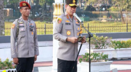 Polisi Tangguhkan Penahanan Aktivis, Kecelakaan Maut Jakarta Diselidiki