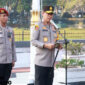 Polisi Tangguhkan Penahanan Aktivis, Kecelakaan Maut Jakarta Diselidiki
